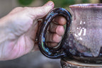 16-F EXPERIMENT Squat Mug - MISFIT, 19 oz. - 15% off