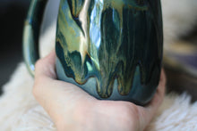 Load image into Gallery viewer, 12-E Grotto EXPERIMENT Mug, 20 oz.