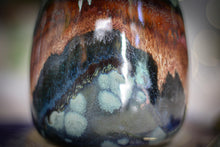 Load image into Gallery viewer, 15-E PROTOTYPE Mug, 17 oz.