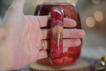 Load image into Gallery viewer, 13-C PROTOTYPE Mug, 19 oz.