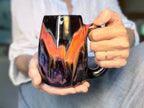 20-SC Mug, 18 oz. - MINOR MISFIT