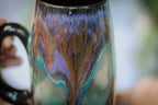 15-B Purple Haze Mug - MISFIT, 23 oz. - 30% off