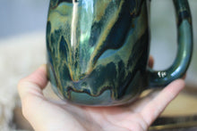 Load image into Gallery viewer, 12-E Grotto EXPERIMENT Mug, 20 oz.
