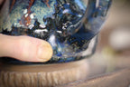 16-D EXPERIMENT Acorn Flared Mug, 17 oz.