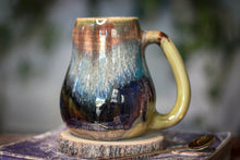 Load image into Gallery viewer, 16-E EXPERIMENT Textured Mug, 20 oz.