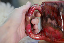 Load image into Gallery viewer, 13-C PROTOTYPE Mug, 19 oz.