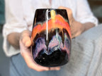 20-SC Mug, 18 oz. - MINOR MISFIT