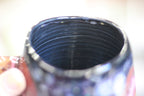 10-B Starry Night Mug, 28 oz.