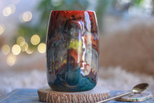 Load image into Gallery viewer, 14-F EXPERIMENT Mug, 17 oz.