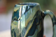 Load image into Gallery viewer, 12-E Grotto EXPERIMENT Mug, 20 oz.