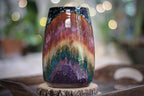 15-B Starry Night Mug - MISFIT, 22 oz. - 10% off