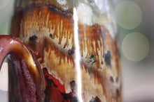 Load image into Gallery viewer, 16-B Desert Oasis Textured Mug, 20 oz.
