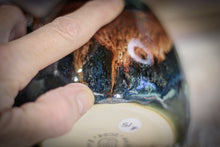 Load image into Gallery viewer, 15-E PROTOTYPE Mug, 17 oz.