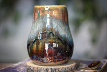 Load image into Gallery viewer, 16-E EXPERIMENT Textured Mug, 20 oz.