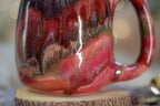 13-C PROTOTYPE Mug, 19 oz.