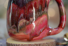 Load image into Gallery viewer, 13-C PROTOTYPE Mug, 19 oz.