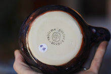 Load image into Gallery viewer, 14-D EXPERIMENT Cuddle Mug - TOP SHELF, 20 oz.