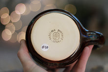 Load image into Gallery viewer, 10-B Starry Night Mug, 28 oz.