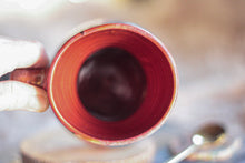 Load image into Gallery viewer, 14-C EXPERIMENT Mug - MINOR MISFIT, 16 oz. - 15% off