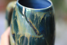 Load image into Gallery viewer, 12-E Grotto EXPERIMENT Mug, 20 oz.