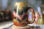 10-D Desert PROTOTYPE Mug, 24 oz.