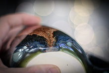 Load image into Gallery viewer, 15-E PROTOTYPE Mug, 17 oz.