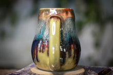 Load image into Gallery viewer, 16-E EXPERIMENT Textured Mug, 20 oz.