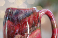 Load image into Gallery viewer, 13-C PROTOTYPE Mug, 19 oz.