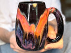 20-SC Mug, 18 oz. - MINOR MISFIT