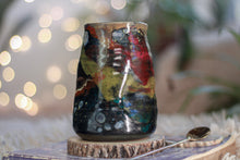 Load image into Gallery viewer, 11-C Rustic Stellar Cup, 18 oz.