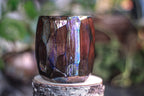 15-F PROTOTYPE Crystal Cup, 15 oz.
