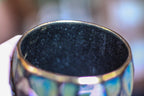 15-F PROTOTYPE Crystal Cup - MISFIT, 15 oz. - 15% off