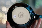 13-E 'Chaos Flow' Mug, 25 oz.