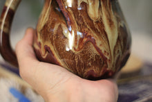 Load image into Gallery viewer, 13-E Molten Bliss Mug - MISFIT, 17 oz. - 20% off