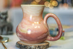 15-D EXPERIMENT Flared Mug - MISFIT, 21 oz. - 10% off