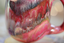 Load image into Gallery viewer, 13-C PROTOTYPE Mug, 19 oz.