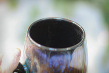 Load image into Gallery viewer, 15-B Purple Haze Mug - MISFIT, 23 oz. - 30% off