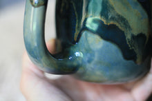 Load image into Gallery viewer, 12-E Grotto EXPERIMENT Mug, 20 oz.