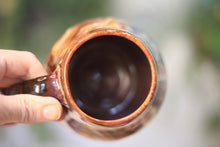 Load image into Gallery viewer, 13-E Molten Bliss Mug - MISFIT, 17 oz. - 20% off