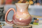 15-D EXPERIMENT Flared Mug - MISFIT, 21 oz. - 10% off
