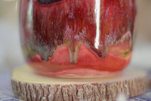 Load image into Gallery viewer, 13-C PROTOTYPE Mug, 19 oz.