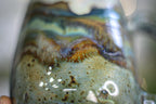 16-C EXPERIMENT Mug, 22 oz.