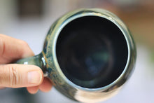 Load image into Gallery viewer, 12-E Grotto EXPERIMENT Mug, 20 oz.