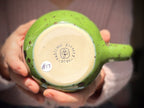 17-E Melon PROTOTYPE Mid Mod Mug, 21 oz.