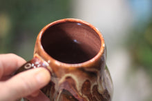 Load image into Gallery viewer, 13-E Molten Bliss Mug - MISFIT, 17 oz. - 20% off