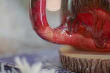 Load image into Gallery viewer, 13-C PROTOTYPE Mug, 19 oz.