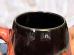 20-SC Mug, 18 oz. - MINOR MISFIT