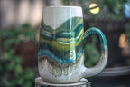 01-A PROTOTYPE Mug - ODDBALL, 26 oz. - 15% off