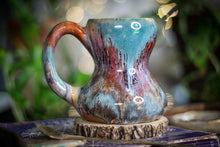 Load image into Gallery viewer, 01-B EXPERIMENT Gourd Mug - MISFIT, 16 oz. - 30% off