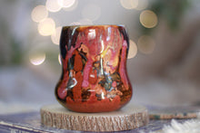 Load image into Gallery viewer, 01-TESTER Gourd Cup, 9 oz